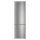 Liebherr DNml 48X13 Comfort NoFrost Srebrna - 1402687 - zdjęcie 4